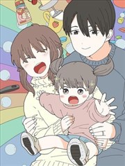 灵能百分百