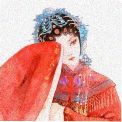 香蕉影视